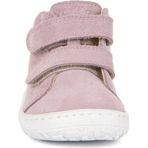 Froddo Barefoot First Step välikausikengät (syys)