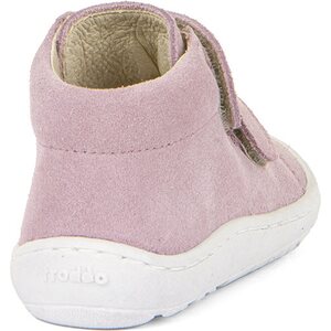Froddo Barefoot First Step välikausikengät (syys)