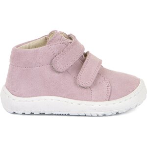 Froddo Barefoot First Step välikausikengät (syys)