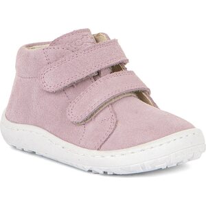 Froddo Barefoot First Step välikausikengät (syys)