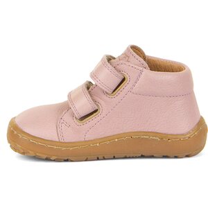 Froddo Barefoot First Step välikausikengät (syys)
