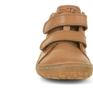 Froddo Barefoot First Step välikausikengät (syys)