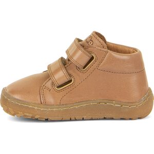 Froddo Barefoot First Step välikausikengät (syys)