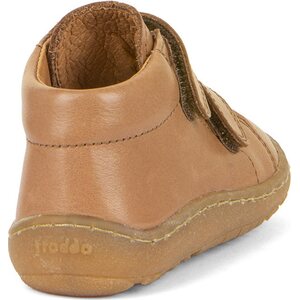 Froddo Barefoot First Step välikausikengät (syys)