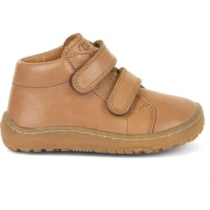 Froddo Barefoot First Step välikausikengät (syys)