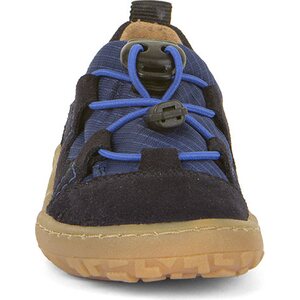 Froddo Barefoot Track tennarit (koot 25-35)