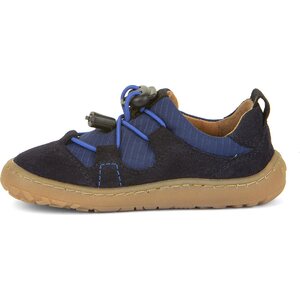 Froddo Barefoot Track tennarit (koot 25-35)
