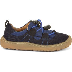 Froddo Barefoot Track tennarit (koot 25-35)