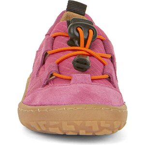 Froddo Barefoot Track tennarit (koot 25-35)