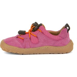 Froddo Barefoot Track tennarit (koot 25-35)