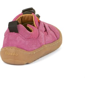 Froddo Barefoot Track tennarit (koot 25-35)