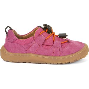 Froddo Barefoot Track tennarit (koot 25-35)