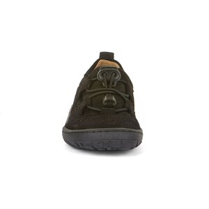 Froddo Barefoot Track tennarit (36-42)