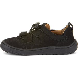 Froddo Barefoot Track tennarit (36-42)