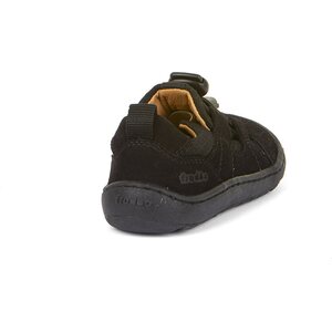 Froddo Barefoot Track tennarit (36-42)