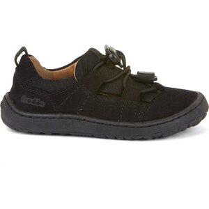 Froddo Barefoot Track tennarit (36-42)