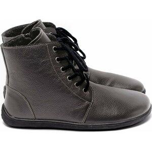 Be Lenka Nord - Unisex