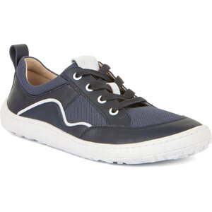 Froddo Barefoot Geo tennarit