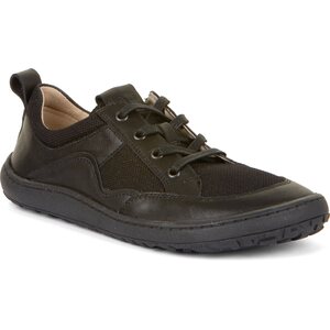 Froddo Barefoot Geo tennarit