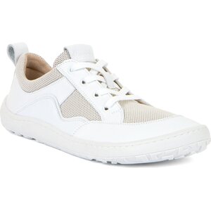 Froddo Barefoot Geo tennarit