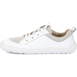 Froddo Barefoot Geo tennarit