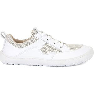 Froddo Barefoot Geo tennarit