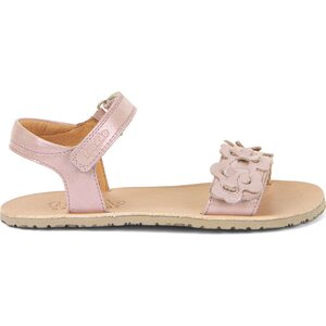Froddo Barefoot Flexy Flowers sandaalit