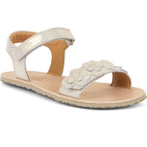 Froddo Barefoot Flexy Flowers sandaalit
