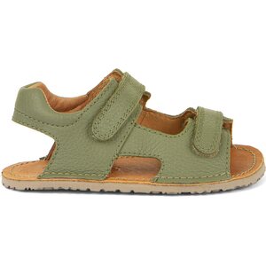 Froddo Barefoot Flexy Mini Sandalen