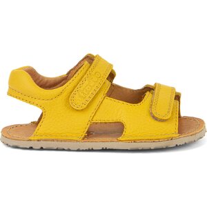 Froddo Barefoot Flexy Mini Sandalen