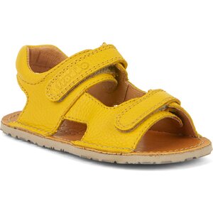 Froddo Barefoot Flexy Mini Sandalen