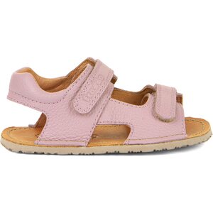 Froddo Barefoot Flexy Mini Sandalen