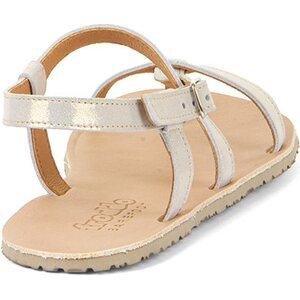 Froddo Barefoot Flexy W