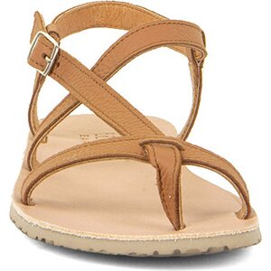 Froddo Barefoot Flexy W