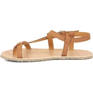 Froddo Barefoot Flexy W