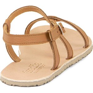 Froddo Barefoot Flexy W