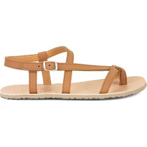 Froddo Barefoot Flexy W