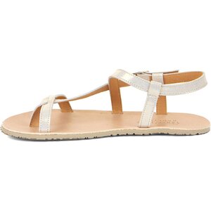 Froddo Barefoot Flexy W