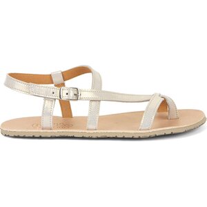 Froddo Barefoot Flexy W