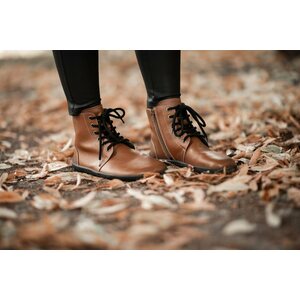 Be Lenka Nord - Unisex