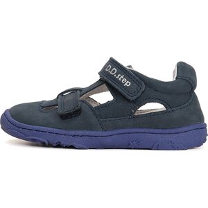 D.D.Step pienten lasten Sandalen