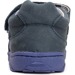 D.D.Step pienten lasten Sandalen