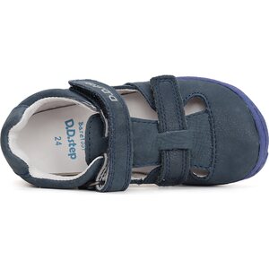 D.D.Step pienten lasten Sandalen