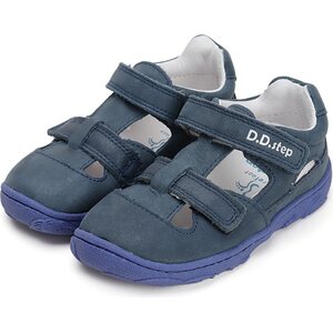 D.D.Step pienten lasten Sandalen