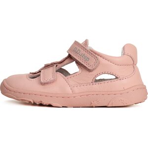 D.D.Step pienten lasten Sandalen