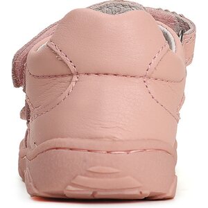 D.D.Step pienten lasten Sandalen