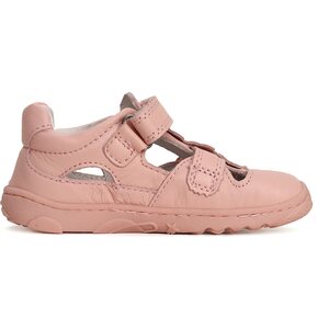 D.D.Step pienten lasten Sandalen