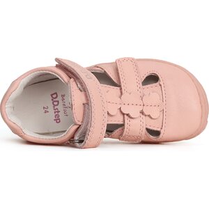 D.D.Step pienten lasten Sandalen
