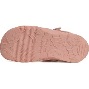 D.D.Step pienten lasten Sandalen