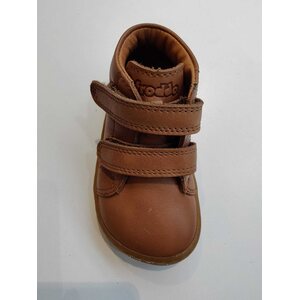 Froddo Barefoot First Step välikausikengät (syys)